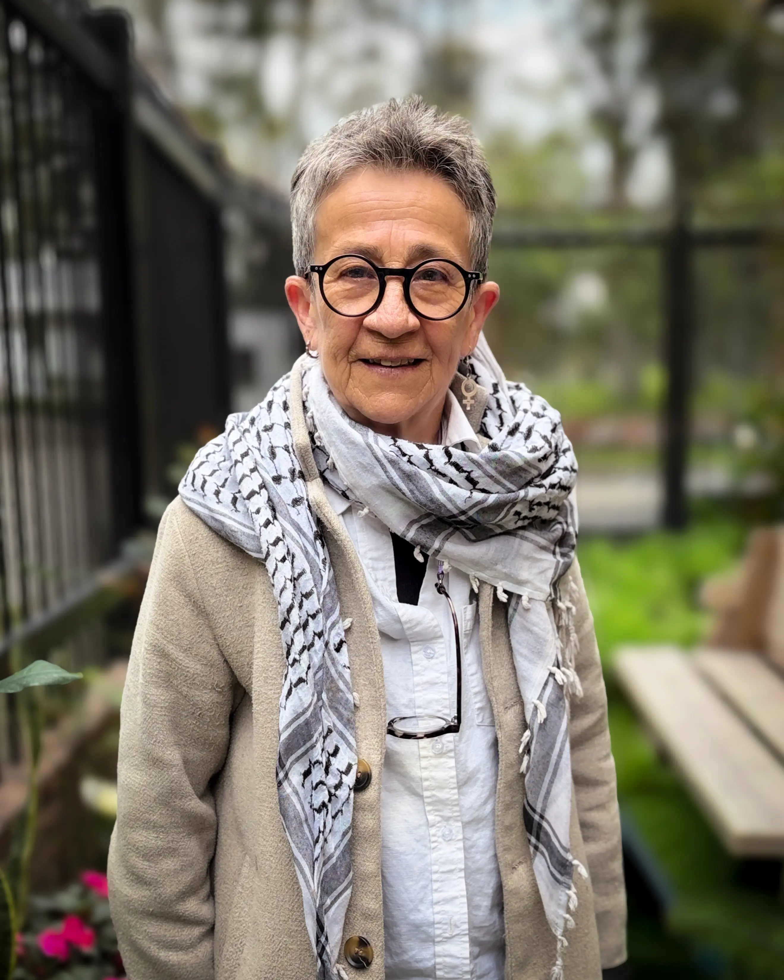 Maria Eugenia Ramírez Brisneda